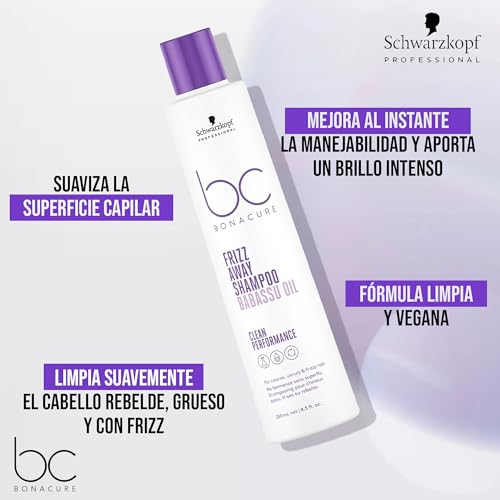 Coloración, Drugstore Imagen adicional