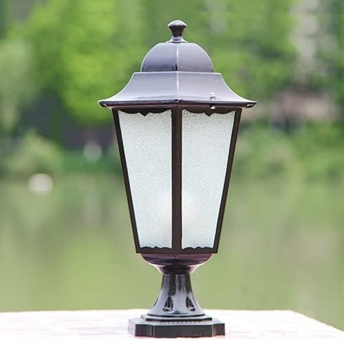 Apliques de Pared Jardin Empotrados Marca KOIAMVZW