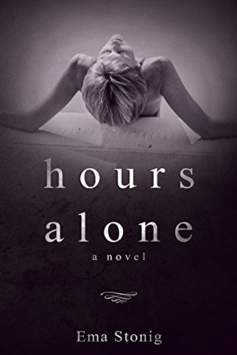 Hours Alone: Sensual Afternoons #TOP8