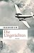 Cover zum Buch Die Ungerächten