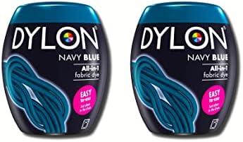 Dylon Pod navy blue 350G - Voordelig online kopen