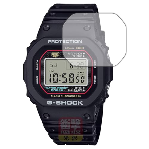 PDAH[ G-SHOCK DW-5000R-1AJF Ή Ռz[] ی tB ϏՌ {