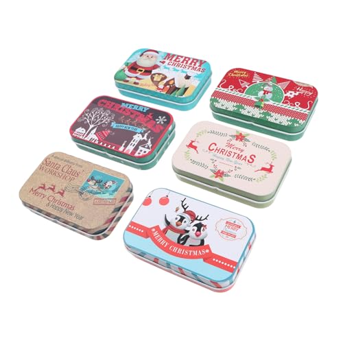 GANAZONO 6NX}XtuL {bNX ϋvWtLfB[e FlƑp[eB[pP[X