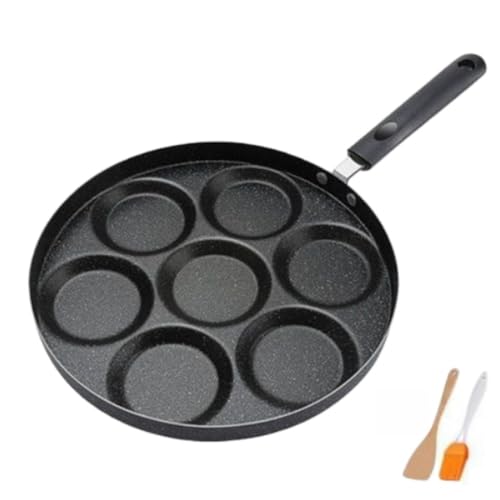 VzfvĂ Ă S d؂tCp V H łth~  ȒP  ƒp Ɩp 䏊pi 􂢂₷ ~` (7,J[1)