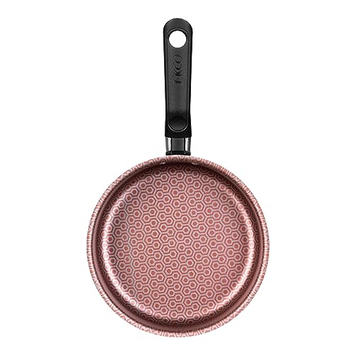 El Mejor Listado de Cazos los 5 mejores. 17 Cazos marca EKCO (2)