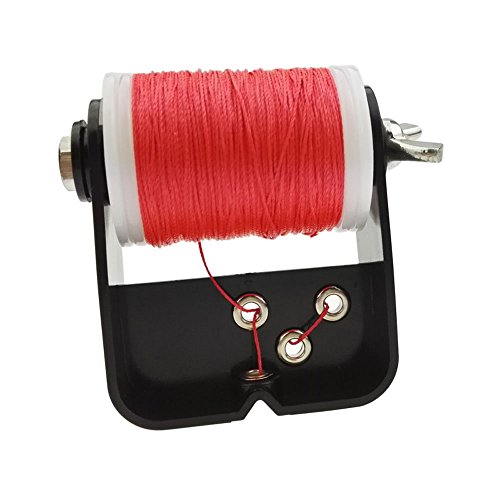 SHARROWA[`F[T[rOXbh |XgOT[rOWO |XgOT[rOXbh |T[rOXbht |T[o[WOc[ T[rOWOc[ A[`F[ANZT[ ϖ(c[+Ԃ)