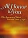 All Honor to You: The Journey of Faith Toward Love and Life