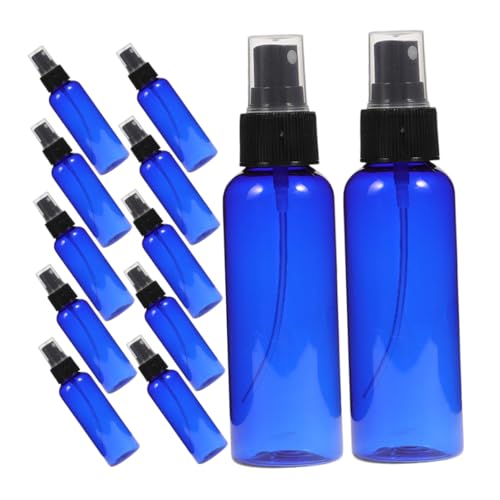 YOSADIER 12�� ���^�l�ւ��X�v���[�{�g�� �R��h�~�݌v �����^�ѕ֗� ���ϕi�p�t�̕����e�� �g���x���p���p�r