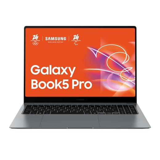 Samsung Galaxy Book5 Pro 360 16", Garanzia 3 anni, AI PC, Processore Intel Core Ultra 7 Serie 2, 16GB RAM, 1TB SSD, Display touch 3K Dynamic AMOLED 2X, S Pen, Windows 11 Home, Copilot+ PC, Gray [ITA]