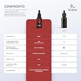 Zoom IMG-2 lalana oil cbd strong 40 Zoom IMG-2 lalana oil cbd strong 40