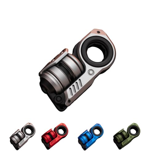 LIVIA CXC_[ @\tBWFbggC  XeX| ]XC_[ nhXsi[ XgX  Mtgp (Vo[)