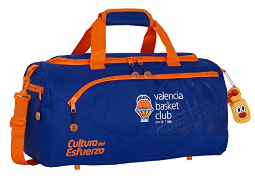 Silla de oficina Valencia ergonómica para aliviar el dolor de espalda al teletrabajar