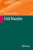 triazole fungicide  Click Triazoles (Topics in Heterocyclic Chemistry Book 28) (English Edition)