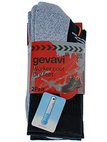 Gevavi Gevavi