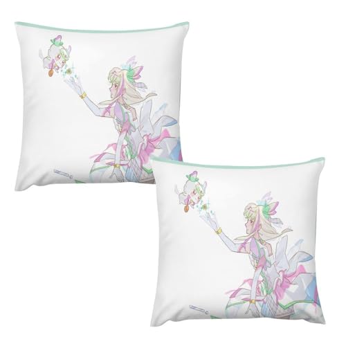 �L�~�ƃA�C�h���v���L���A�� �L���A�t�����f�B �L���A���}���X �������J�o�[ 2���Z�b�g �������J�o�[ ���z�c�J�o�[ �G�� �O�b�Y �M�t�g �Ђ�̂��傤 �ƒ�p �Q�� �_�炩�����K ���@�\ 24 "x24 "