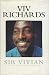 Sir Vivian: The Definitive Autobiography