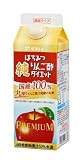 タマノイ酢 はちみつ純りんご酢ダ�