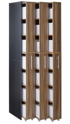 R {I XCh X 3 e LX^[t XCh{I I  [ ȃXy[X RpNg R~bNbN CDbN  ȃXy[X k Vv [bN (~fBAuE×ubN)