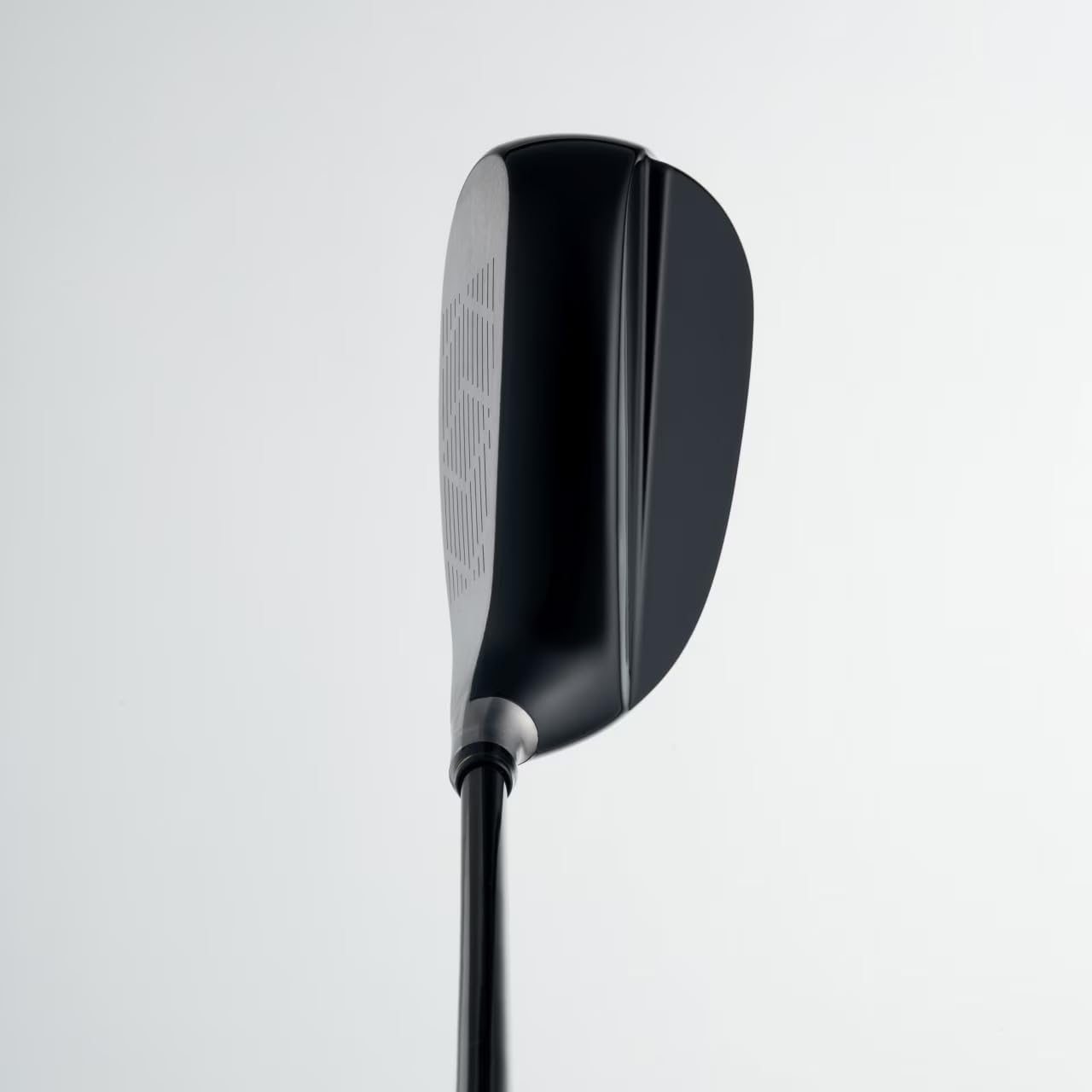 Amazon.co.jp: ソナテック SONARTEC アイアンドライバー IRON DRIVER