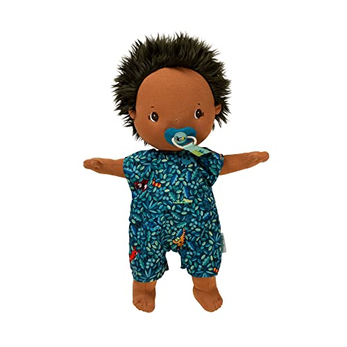 Lilliputiens Babypop Sasha (36 Cm)