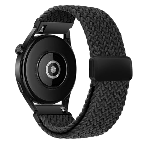Sediven バンド 22mm For Amazfit Bip 6/Garmin Venu 3/2/Vivoactive 4/Forerunner 265/Redmi Watch 5 Lite/Active/Xiaomi Watch S3 交換バンド 長