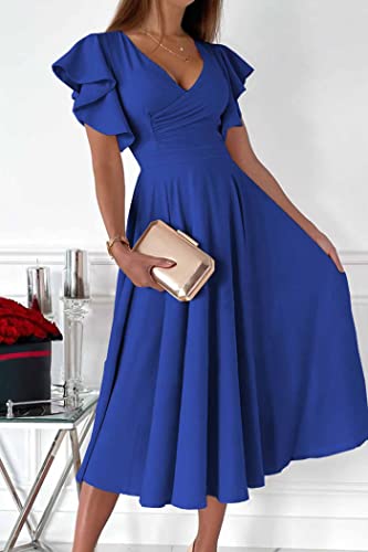 Encuentra reviews de Vestido madrina una los 10 mejores. 38 Imagen adicional