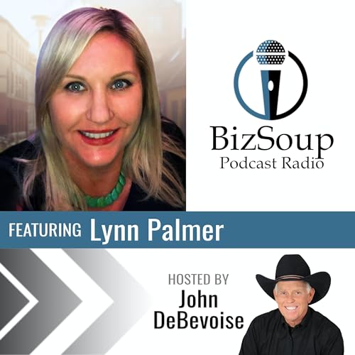 Lynn Palmer: Billboard Advertising: A New and Improved Way of Reaching a Mass Audience