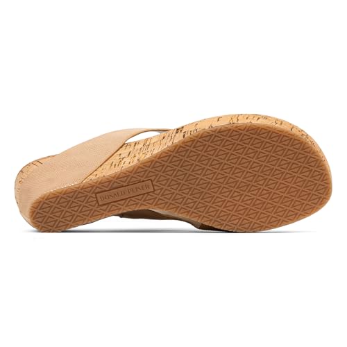 Image of Donald J Pliner womens Gyer