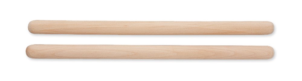 SUZUKI WB-B21360 Japanese Taiko Drums, Town Crack Series, Taiko Drums, Beech, Diameter 0.8 x 14.2 inches (21 x 360 mm)