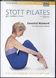STOTT PILATES