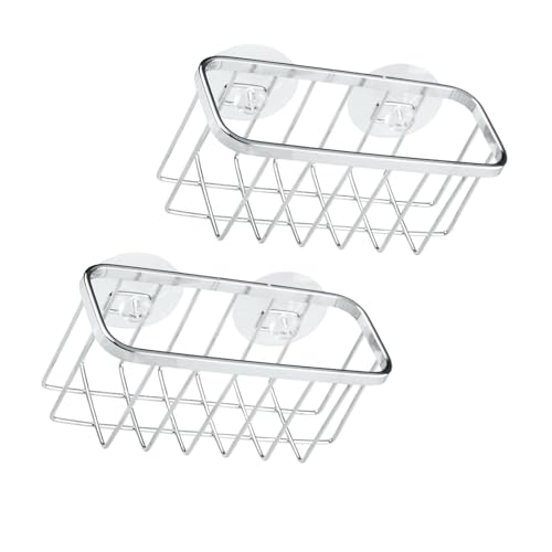 TOYANDONA XeXX`[zՕtX|Wz_[ ؂ tbN Lb`VNpX|W[I[KiCU[ H􂢑|