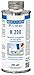 Produktbild Weicon Primer K 200 250 ml 13550225
