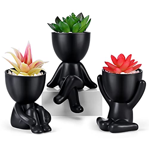 Kaiyuan Dynasty lHA lHA lԌ^Z~bN|bg 킢A|bg ~jA z[ItBXpAubN