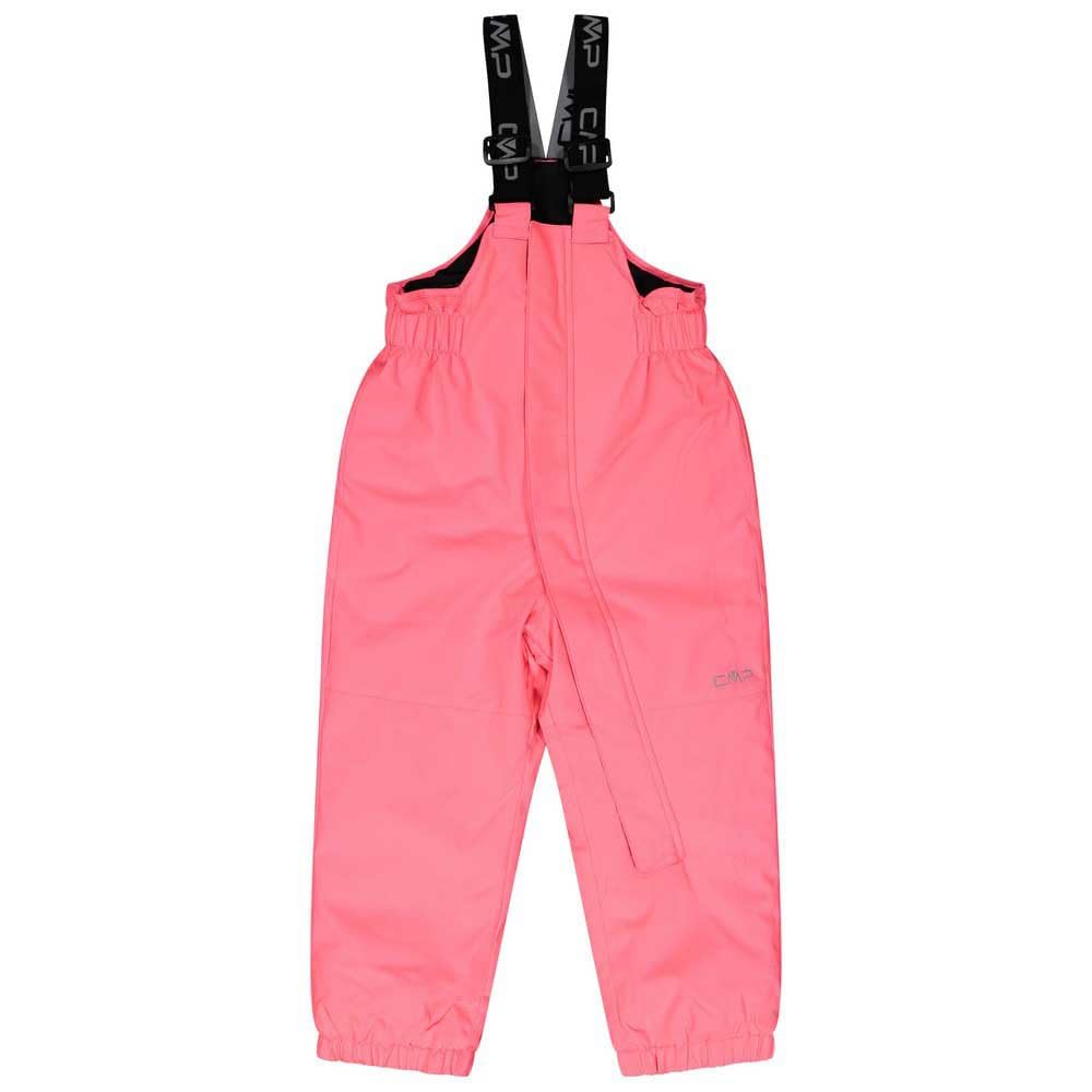 CMP - Pantalone Bambino, Gloss, 98CM