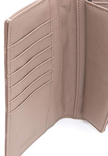 Carteira Santa Lolla 0471.276E