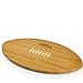 NCAA East Carolina Pirates Kickoff Cheese Board