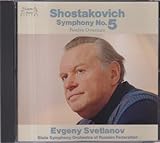 �V���X�^�R�[�r�`:�����ȑ�5��