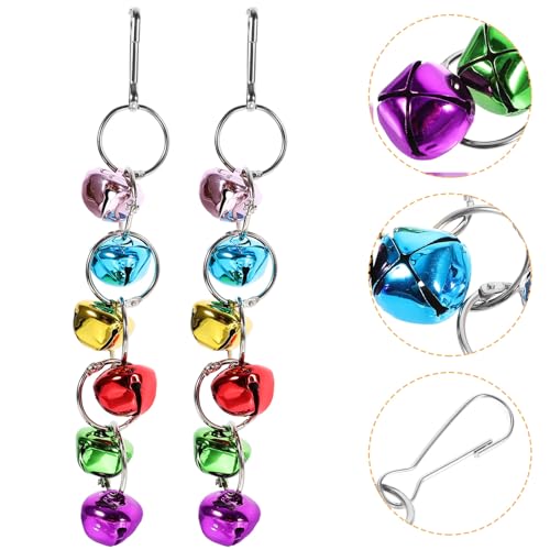 MUELODSIC 2 ??p fސJt ̃XgX ޗVт P[W݂艺 RbJΉ _J[ _J[