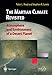 The Martian Climate Revisited: Atmosphere and Environment of a Desert Planet (Springer Praxis Books)
