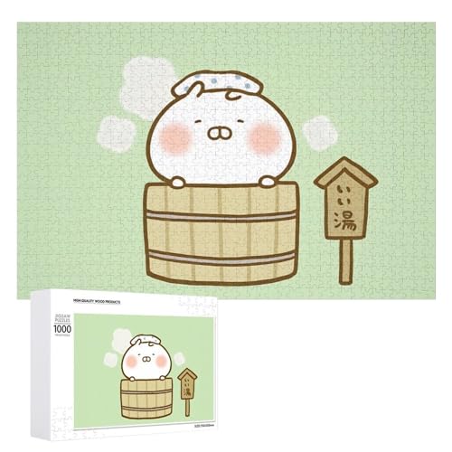 WO\[pY 1000s[X ܂ ؐpY  Ǌ|ǉ [P[Xt eqQ[ SҌ 蕨 a LO v[g