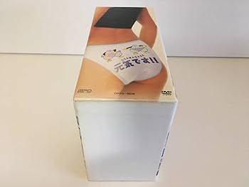 Amazon.co.jp: [未開封］毎度おさわがせしますII DVD-BOX 中山美穂