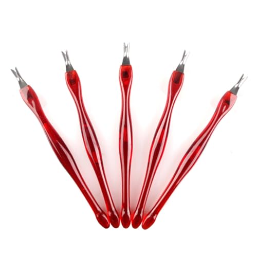 FRCOLOR 10  XeX r[eB[L[eBNg}[ L[eBNJb^[ OtH[N v̒ܐ؂ L[eBN vbV[ c[ }jLAc[ 