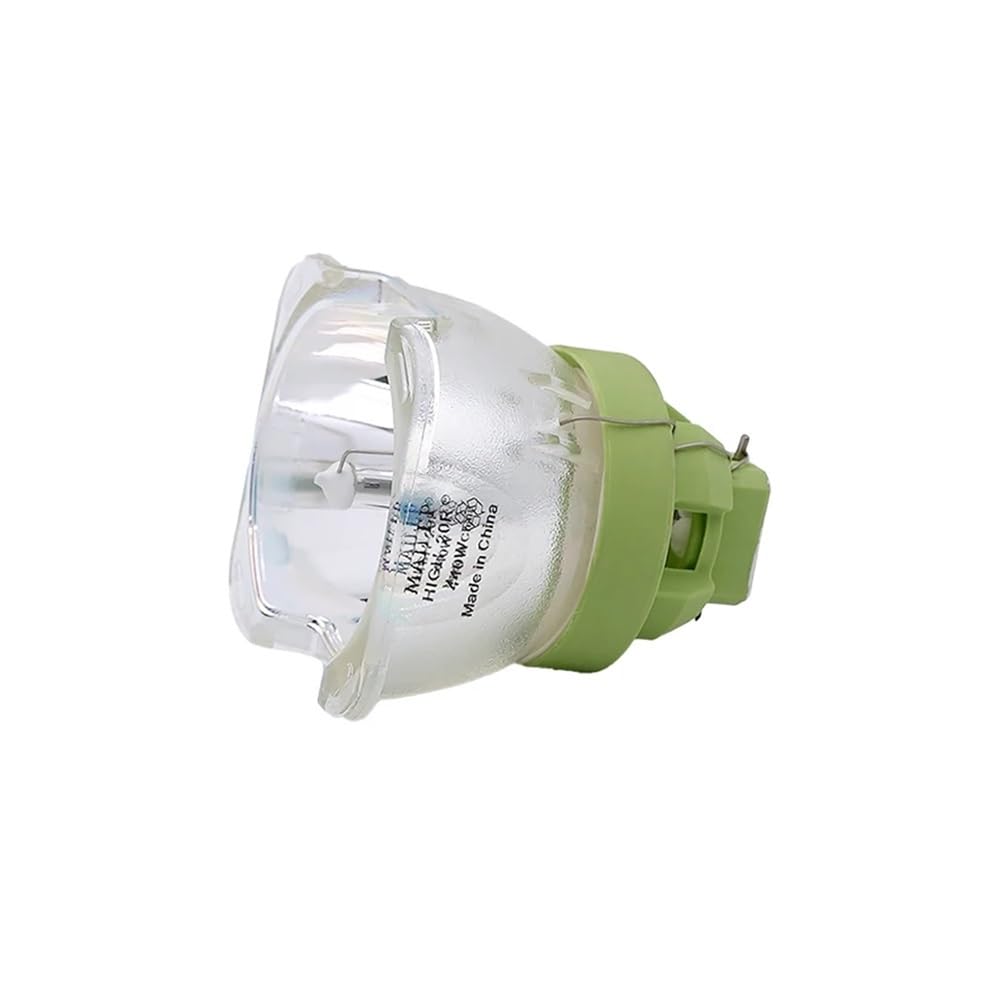 Projector Accessories Lighting Bulbs can Replace Osram KTV Bar Stage Lighting Moving Head 7R Sharpy Bulb 230w 200w 280w 260w 350w 440w(20R 440w)