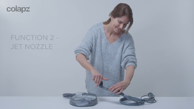 765655_4 765655_4