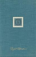 Rupert N. Richardson: The Man And His Works B0010MJZLW Book Cover