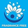 Amazon-Brand-Solimo-Eye-Makeup-Remover-Removes-Waterproof-Mascara-Dermatologist-Tested-55-Fluid-Ounce Amazon Basics Eye Makeup Remover, Removes Waterproof Mascara, Dermatologist Tested, Fragrance Free, 5.5 Fluid Ounce