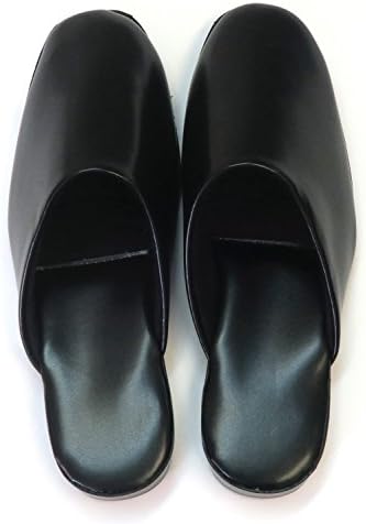 Amazon Co Jp レザー調ドライバーズサンダル 運転用シューズ フォーマルタイプ メンズ サンダル Ams008 シューズ バッグ