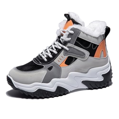 [HarFar] hXj[J[ fB[X V[gu[c  5cm nCJbg Xm[u[c AEghA ubN/IW 23.0 cm Xmg ~