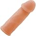 Futurotic Penis Extender Bulk