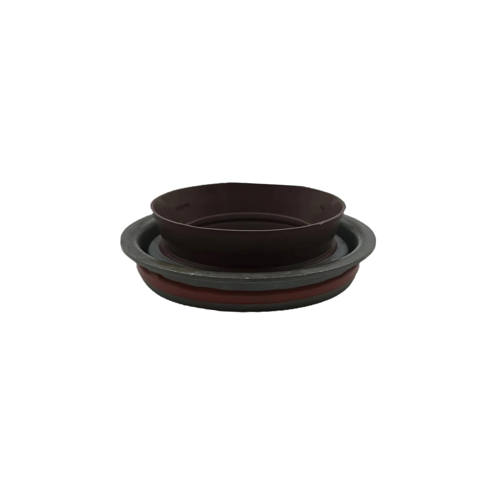 5L8Z4B416A Sello de aceite de caja de transferencia para accesorios de automóvil para Ford Sello de aceite del motor(4pcs)